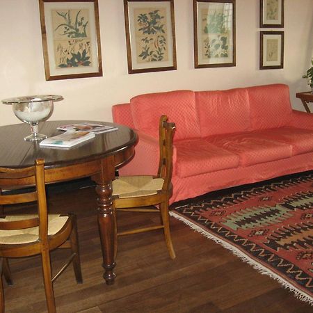 Hotel Beau Rivage Alassio Bagian luar foto