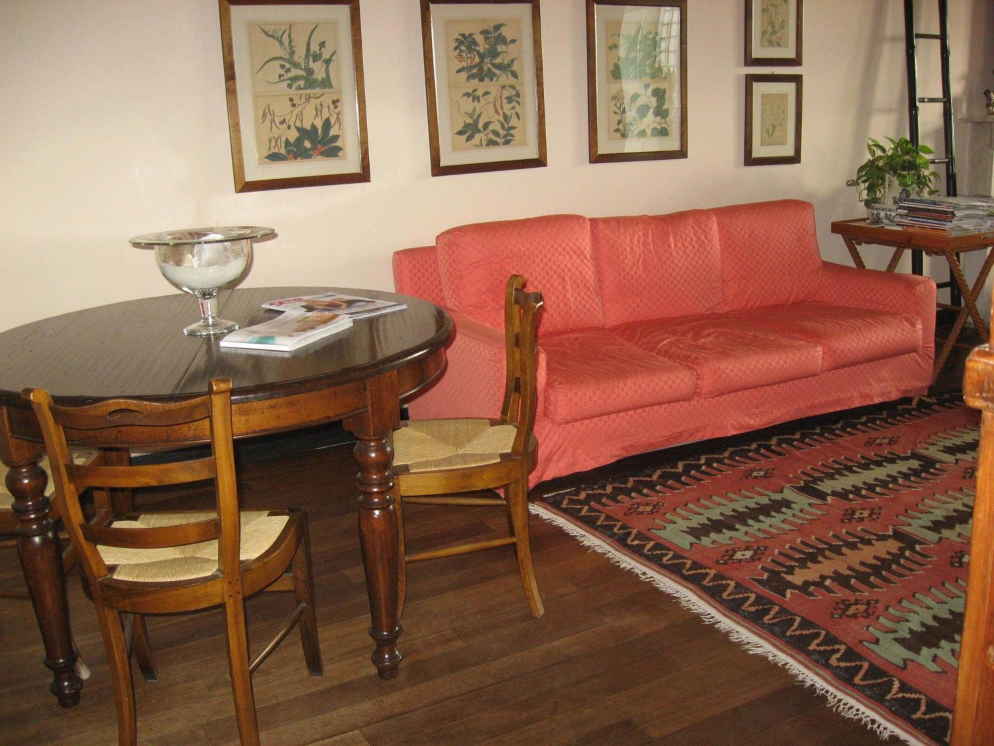 Hotel Beau Rivage Alassio Bagian luar foto